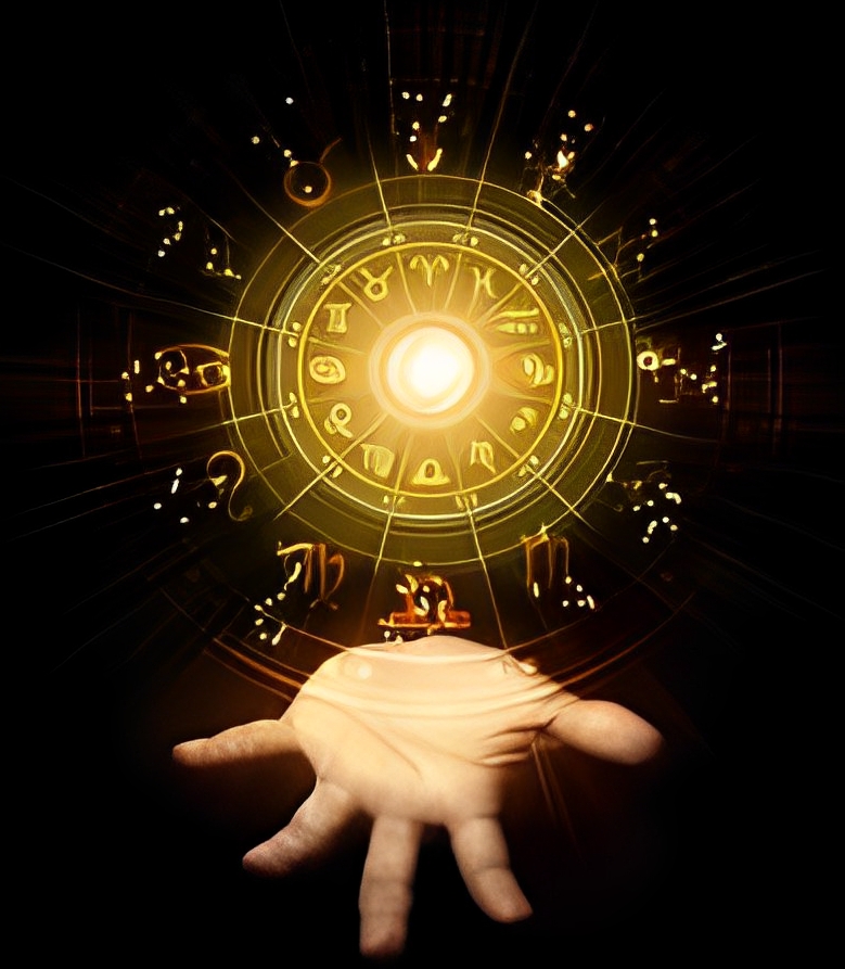 Vedic Astrology Consultation