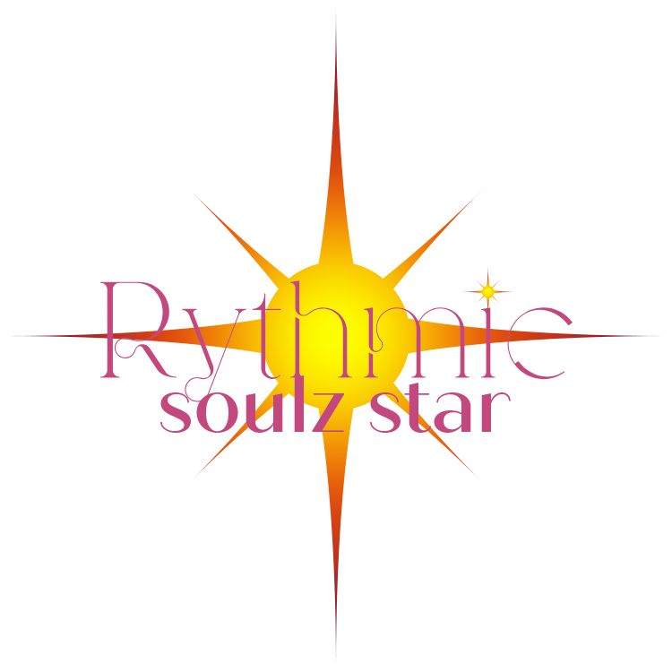 Rythmic Soulz Logo